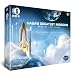 NASA's Greatest Missions 6DVD Box Set