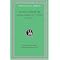 Loeb Classical Library, Part IX (Minor Latin Poets to Pindar)