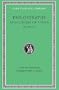 Life of Apollonius of Tyana, Vol. 2: Books 5-8 (Loeb Classical Library)