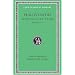 Life of Apollonius of Tyana, Vol. 2: Books 5-8 (Loeb Classical Library)