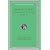 Life of Apollonius of Tyana, Vol. 2: Books 5-8 (Loeb Classical Library)
