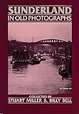 Sunderland in old photographs