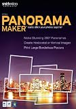 Panorama Maker 2.0 (PC Mac)