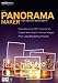 Software : Panorama Maker 2.0 (PC/Mac)