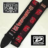 Dunlop@Xgbv@D38-26LG@GREASE,GAS&GLORY@