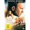 Baseball im Film - Amerikas Nationalsport