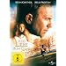 Packende Sportfilme