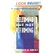 Welcoming but Not Affirming: An Evangelical Response to Homosexuality
