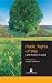 Public Rights of Way and Access to Land