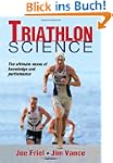 Triathlon Science