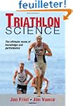 Triathlon Science
