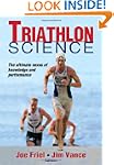 Triathlon Science