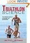 Triathlon Science