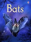 Bats
