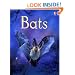 Bats (Usborne Beginners)