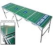 Duke Ultimate Tailgate Table