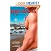 Beach Reading