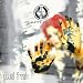 Anklicken zum Vergrößeren: Akanoid - Usual freak (CD EP) (Audio CD)