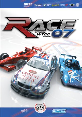 Race 07 [Download]