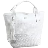 [フィオレッリ] FIORELLI IBIZA