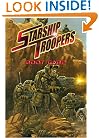 Starship Troopers - Boot Camp