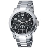 Esprit ES102751004 Montre