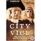 Essensual Saucy Period Drama DVDs