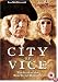 City of Vice - Series 1 [2008]