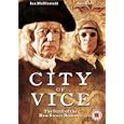 City of Vice - Series 1 [2008]