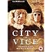 City of Vice - Series 1 [2007] [DVD] [2008]