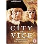 City of Vice - Series 1 [2007] [DVD] [2008]