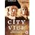 City of Vice - Series 1 [2007] [DVD] [2008]
