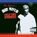 Big Noyd-Only the Strong