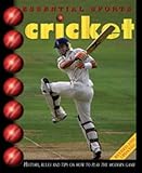 Cricket