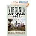 Virginia at War, 1862