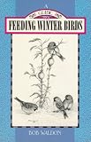 A Guide to Feeding Winter Birds
