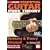 Essential Guitar Pure Theory: Harmony & Theory Advanced