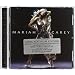 The Emancipation of Mimi - Platinum Edition