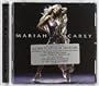 Emancipation Of Mimi
