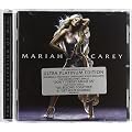 The Emancipation of Mimi (Platinum Edition)