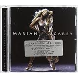 The Emancipation of Mimi - Platinum Edition ~ Mariah Carey
