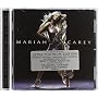Emancipation Of Mimi ~ Mariah Carey