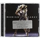 The Emancipation of Mimi - Platinum Edition