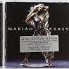 Bild des Albums von Mariah Carey