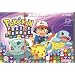 Pokemon Puzzle League