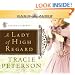 A Lady of High Regard (Ladies of Liberty, Book 1)