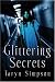 Glittering Secrets