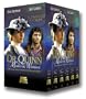 Dr. Quinn Medicine Woman - The Complete Season One [VHS]