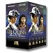 Dr. Quinn Medicine Woman - The Complete Season One [VHS]