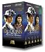 VHS : Dr. Quinn Medicine Woman - The Complete Season One